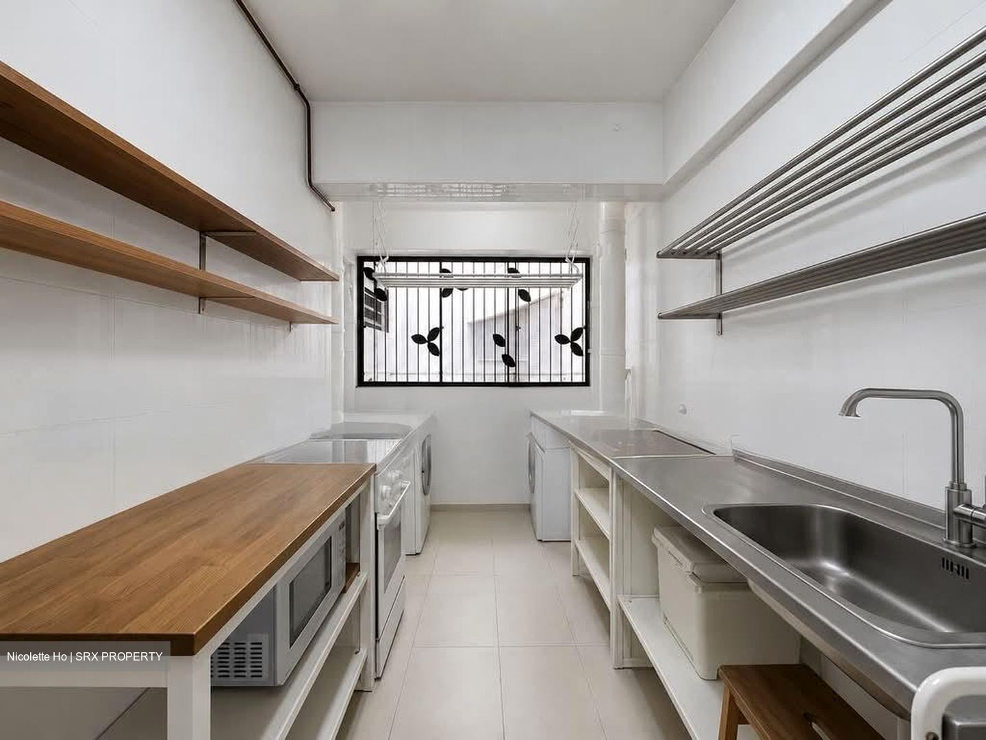 Blk 310C Waterway Terraces II (Punggol), HDB 3 Rooms #585447181